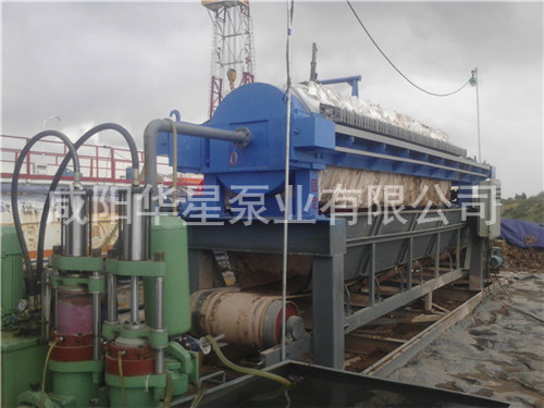 ybh壓濾機專(zhuān)用節能泵_節能(néng)陶瓷柱塞泵