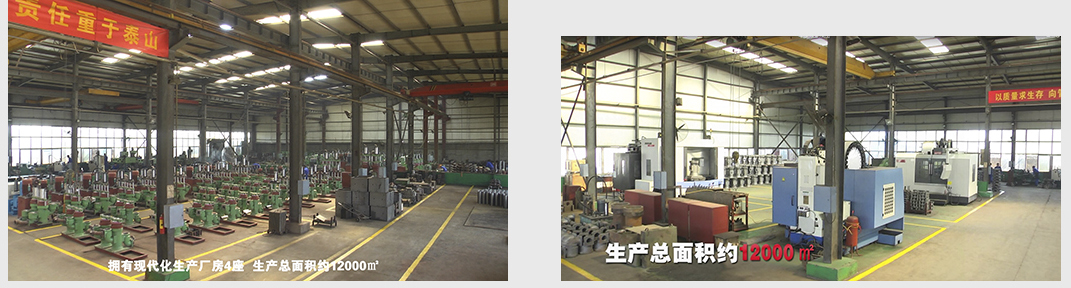 耐腐蝕陶(táo)瓷柱(zhù)塞泵哪家(jiā)好