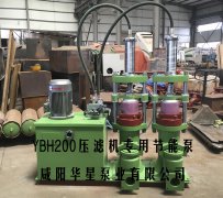 陶瓷柱(zhù)塞泵産品(pǐn)介(jiè)紹