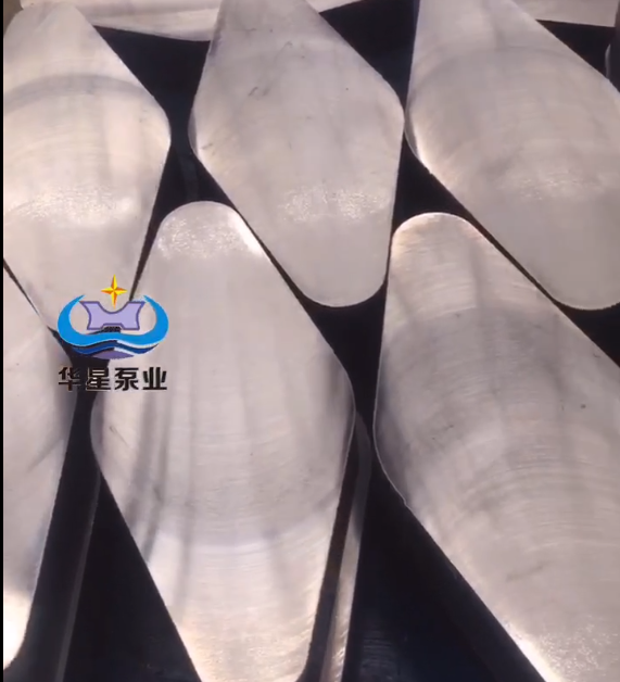 陶瓷柱塞(sāi)泵橫梁加工視(shì)頻