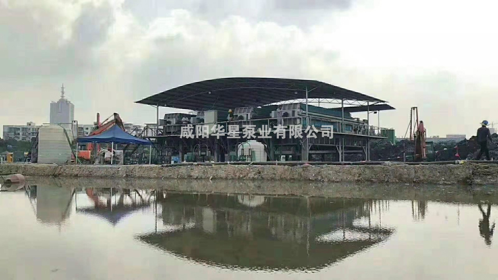 微信圖(tú)片_20190308164558