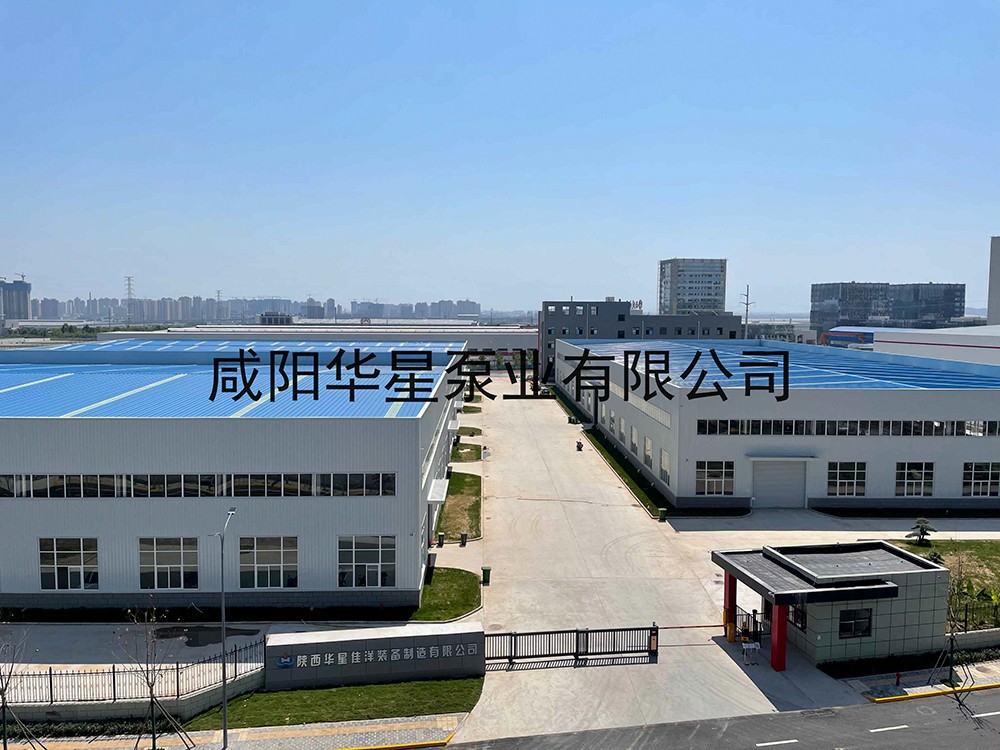 壓濾(lǜ)機節(jiē)能進(jìn)料泵(bèng)，液壓陶瓷柱塞(sāi)泥漿(jiāng)泵