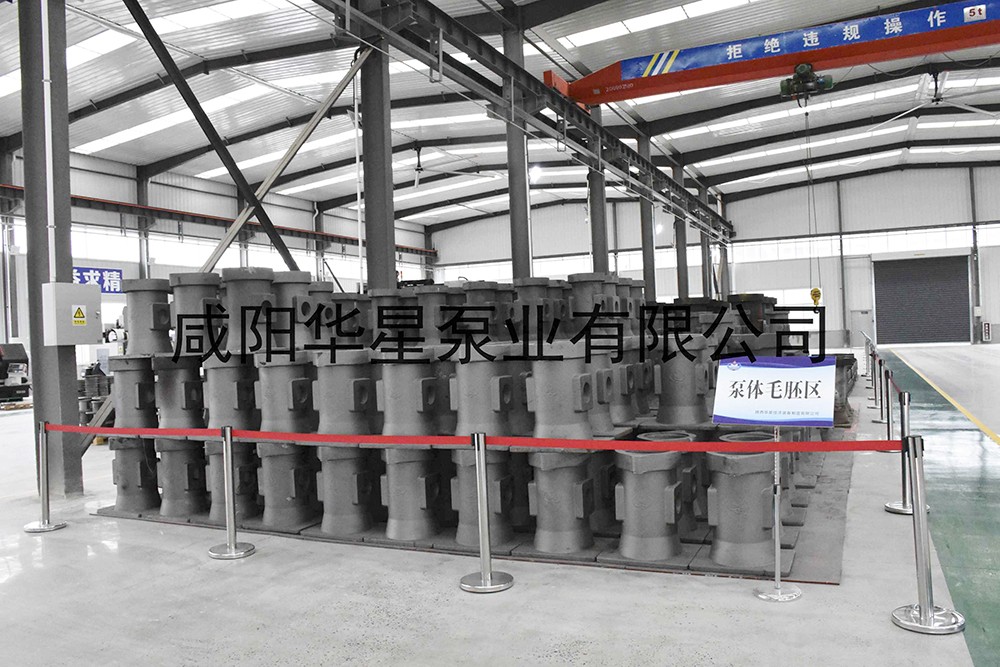 壓濾機節能進(jìn)料泵，液壓(yā)陶瓷柱塞(sāi)泥漿(jiāng)泵