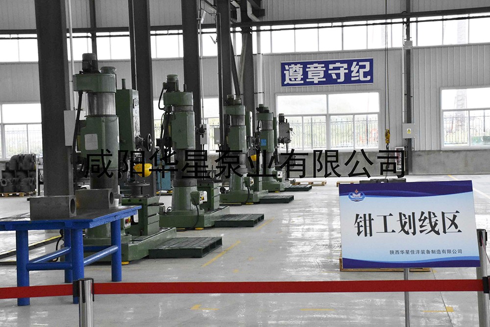 壓濾機節能進料泵(bèng)，液壓(yā)陶瓷(cí)柱塞(sāi)泥(ní)漿泵