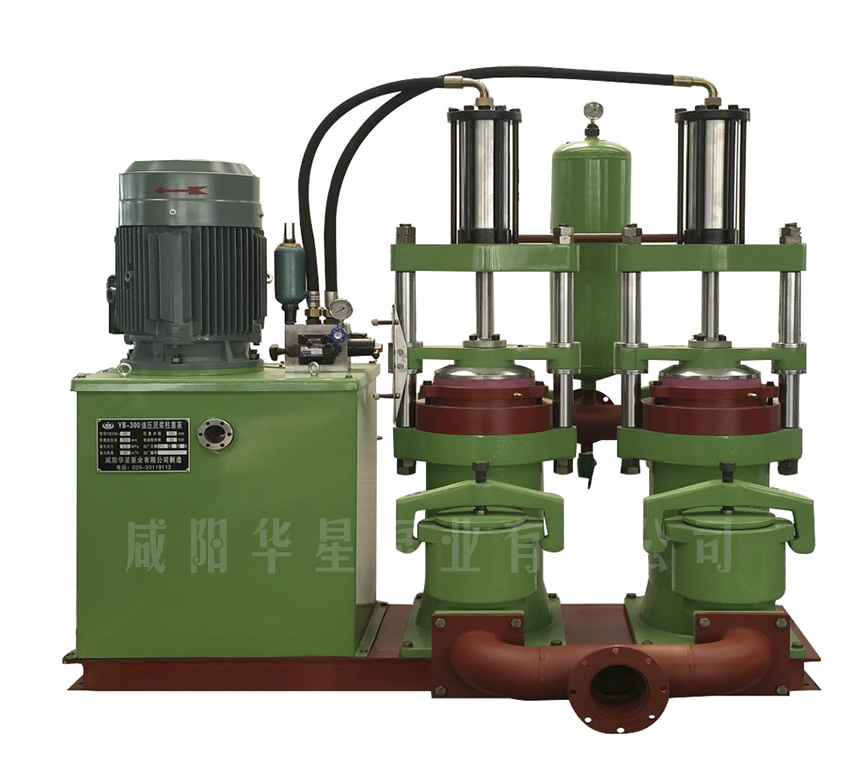 yb400陶(táo)瓷柱塞泵的型(xíng)号