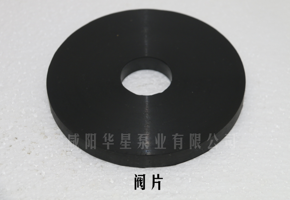 氧化锆陶瓷柱塞是(shì)金屬柱塞(sāi)理想的替代品